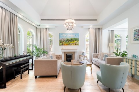 4 bedrooms Villa in Discovery Gardens, UAE No. 203514 20
