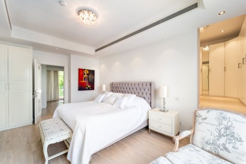 4 bedrooms Villa in Discovery Gardens, UAE No. 203514 8