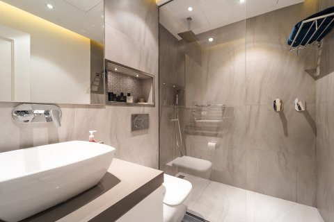 4 bedrooms Villa in Discovery Gardens, UAE No. 203514 22