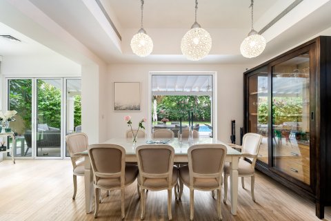 4 bedrooms Villa in Discovery Gardens, UAE No. 203514 23