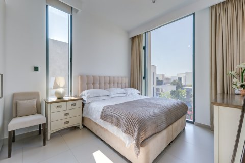 4 غرف نوم تاون هاوس في دبي, الإمارات العربية المتحدة رقم 203513 9