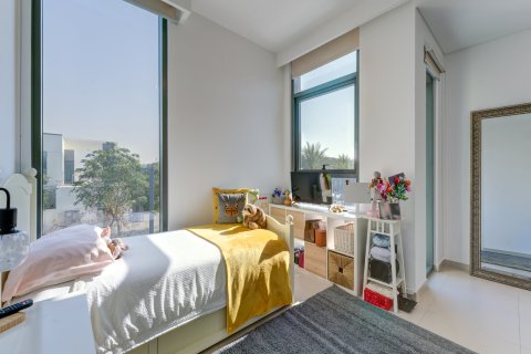 4 غرف نوم تاون هاوس في دبي, الإمارات العربية المتحدة رقم 203513 8
