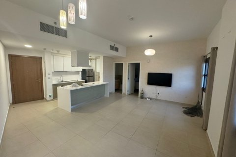 Apartment de 1 dormitorio en Dubai, UAE No. 203508