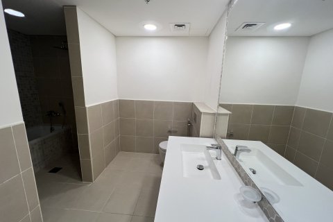 Apartment de 1 dormitorio en Dubai, UAE No. 203508 6
