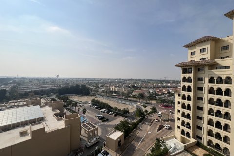 Apartment de 1 dormitorio en Dubai, UAE No. 203508 10