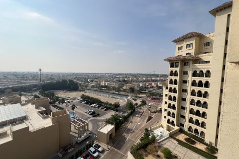 Apartment de 1 dormitorio en Dubai, UAE No. 203508 8