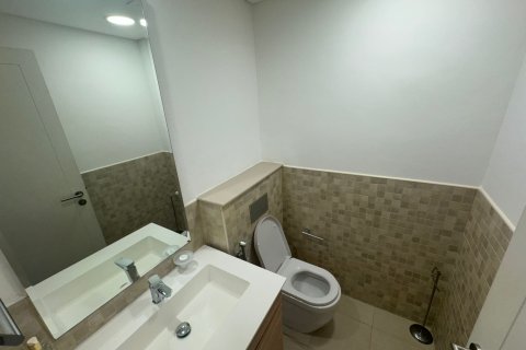 Apartment de 1 dormitorio en Dubai, UAE No. 203508 4