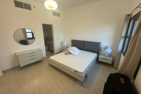 Apartment de 1 dormitorio en Dubai, UAE No. 203508 5