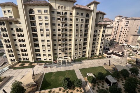 Apartment de 1 dormitorio en Dubai, UAE No. 203508 9