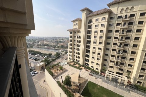 Apartment de 1 dormitorio en Dubai, UAE No. 203508 11