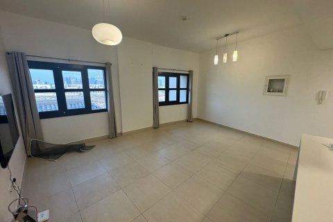Apartment de 1 dormitorio en Dubai, UAE No. 203508 3