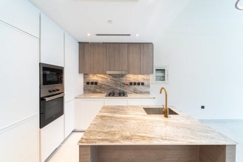 Apartment de 2 dormitorios en Al Barsha South, UAE No. 203512