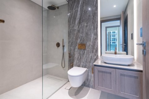 Apartment de 2 dormitorios en Al Barsha South, UAE No. 203512 16