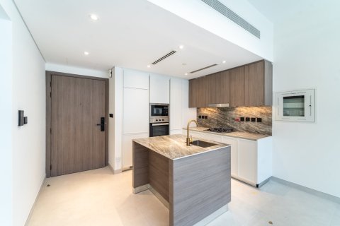 Apartment de 2 dormitorios en Al Barsha South, UAE No. 203512 3