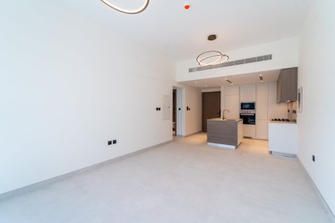 Apartment de 2 dormitorios en Al Barsha South, UAE No. 203512 12