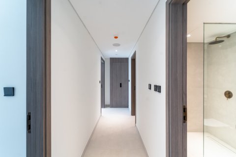 Apartment de 2 dormitorios en Al Barsha South, UAE No. 203512 6