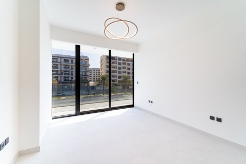 Apartment de 2 dormitorios en Al Barsha South, UAE No. 203512 8