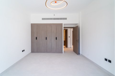 Apartment de 2 dormitorios en Al Barsha South, UAE No. 203512 10