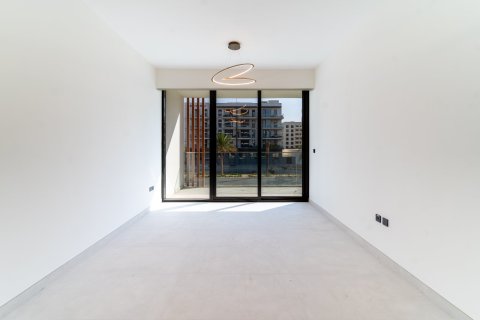 Apartment de 2 dormitorios en Al Barsha South, UAE No. 203512 5