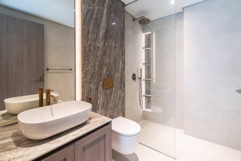 Apartment de 2 dormitorios en Al Barsha South, UAE No. 203512 7