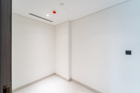 Apartment de 2 dormitorios en Al Barsha South, UAE No. 203512 9