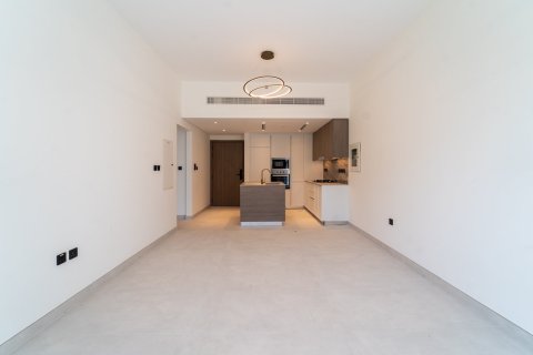 Apartment de 2 dormitorios en Al Barsha South, UAE No. 203512 11