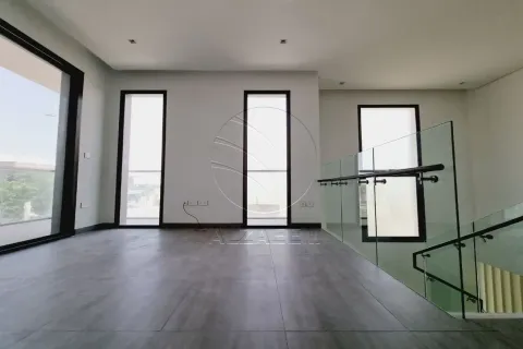 3 bedrooms Townhouse No. 127871 5