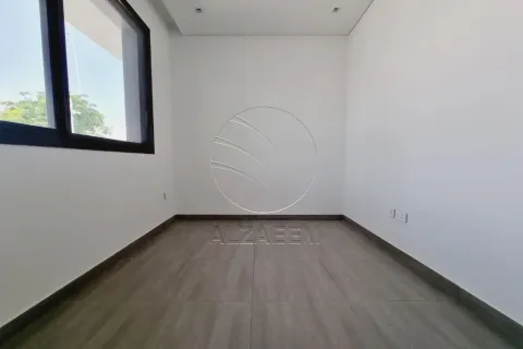 3 bedrooms Townhouse No. 127871 3