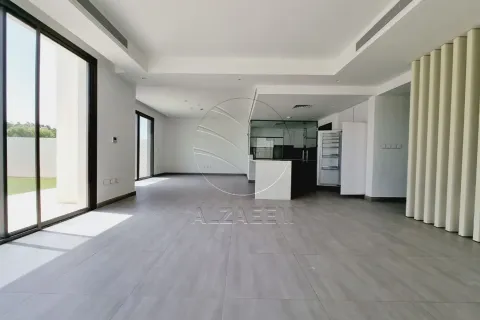 3 bedrooms Townhouse No. 127871 10