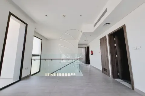 3 bedrooms Townhouse No. 127871 4