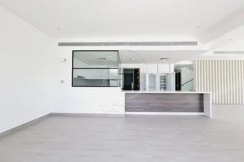 3 bedrooms Townhouse No. 127871 8