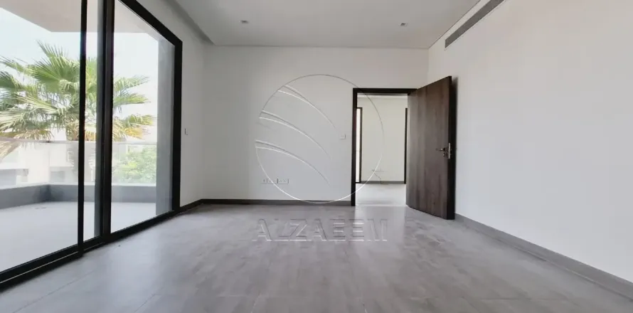 3 bedrooms Townhouse No. 127871