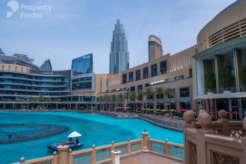 1 غرف نوم شقة  رقم 127868 13