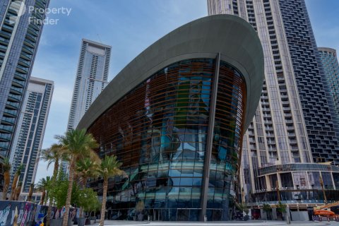 1 غرف نوم شقة  رقم 127868 4