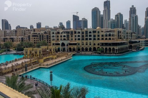 1 غرف نوم شقة  رقم 127868 12