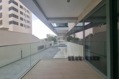 Studio Apartment No. 127866 6