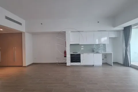 Studio Apartment No. 127866 7