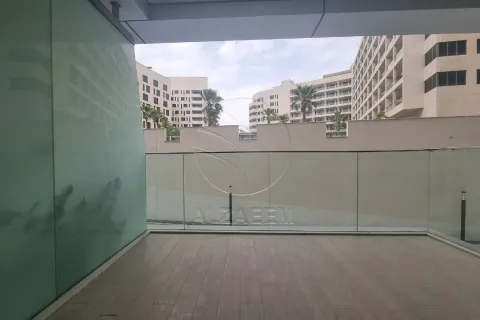 Studio Apartment No. 127866 4