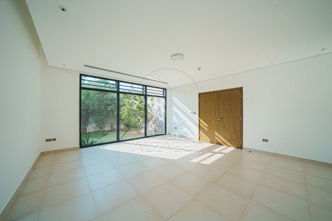4 bedrooms Villa No. 127872 24