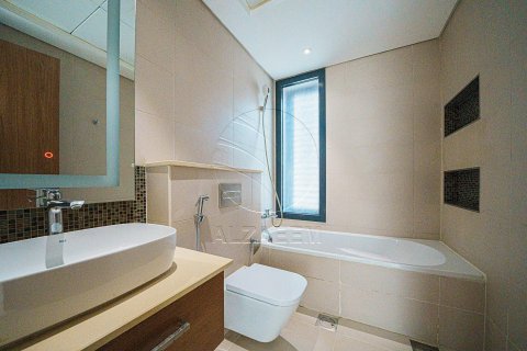 4 bedrooms Villa No. 127872 22