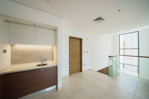 4 bedrooms Villa No. 127872 7