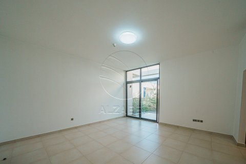 4 bedrooms Villa No. 127872 17