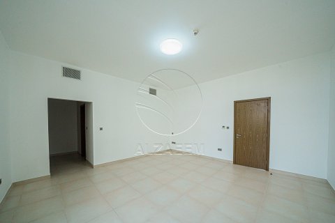 4 bedrooms Villa No. 127872 15