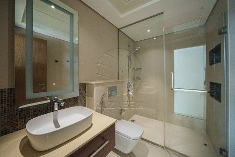 4 bedrooms Villa No. 127872 11