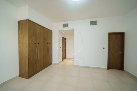 4 bedrooms Villa No. 127872 12