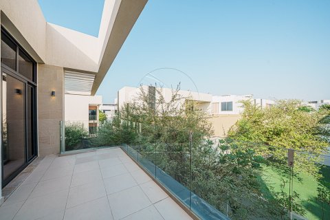 4 bedrooms Villa No. 127872 18