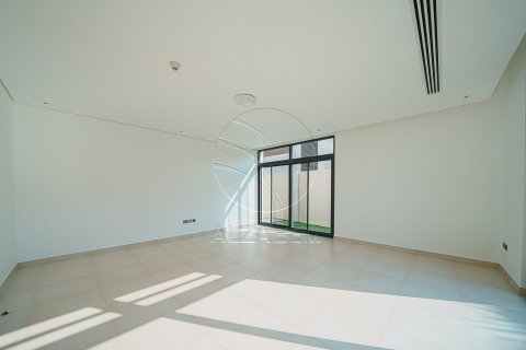 4 bedrooms Villa No. 127872 5