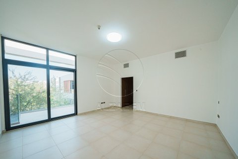 4 bedrooms Villa No. 127872 14
