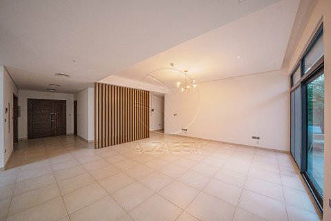 4 bedrooms Villa No. 127872 3