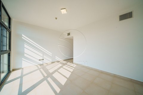 4 bedrooms Villa No. 127872 21